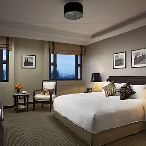 ***** Aparthotel Orchard Parksuites By Far East Hospitality Singapore