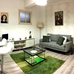 Holiday home The House, Funchal (Madeira)