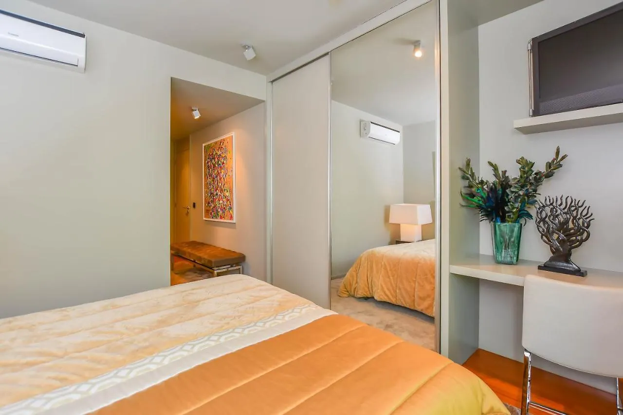 Apartamento Astrolab Funchal  Portugal