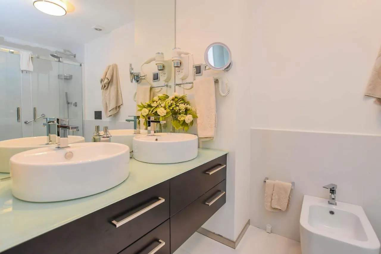 Apartamento Astrolab Funchal   Funchal (Madeira)
